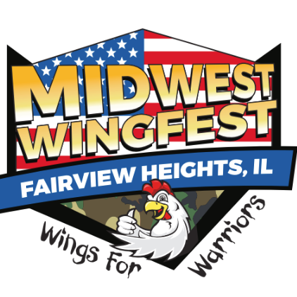 What's Happening in Downstate Illinois August 29 - September 4