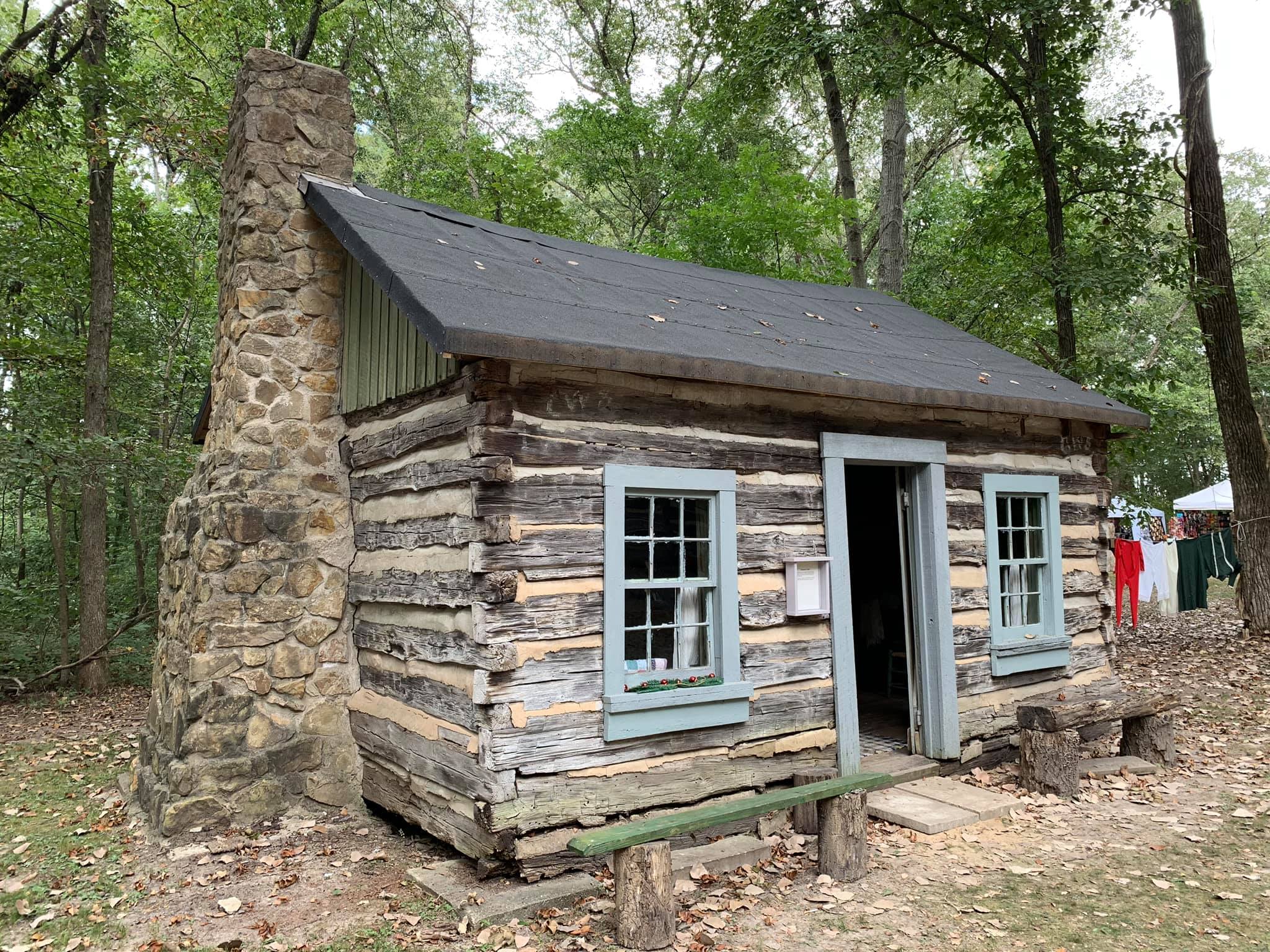 What's Happening in Downstate Illinois September 12-18