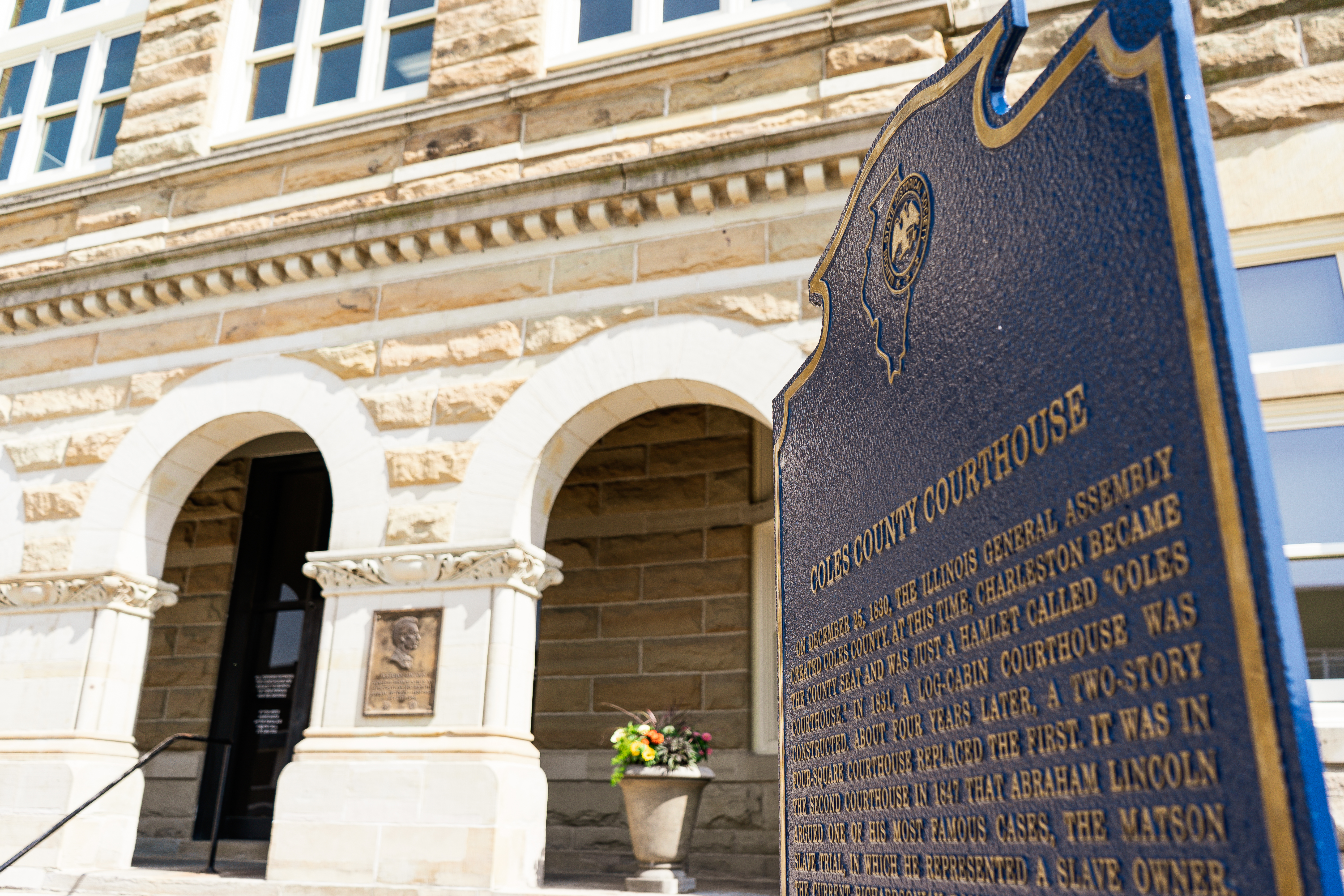 Downstate Illinois Tourism Board