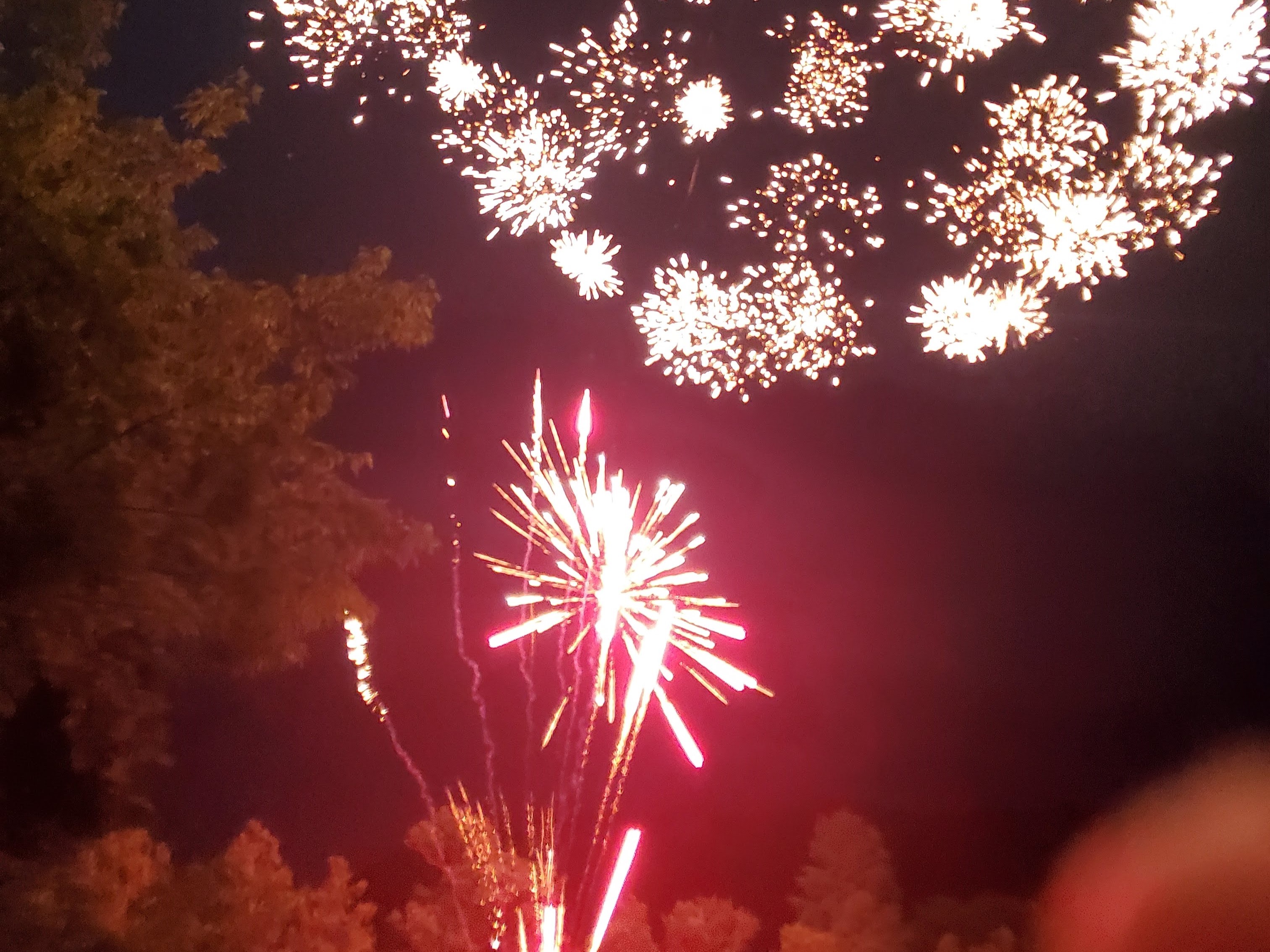 Valmeyer Midsummer Celebration and Baseball Classic
