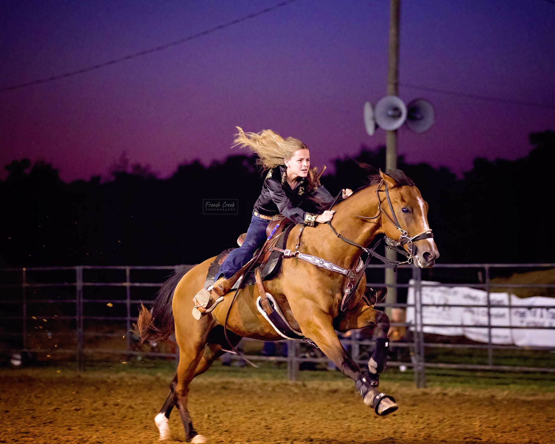 Edwards County Fair