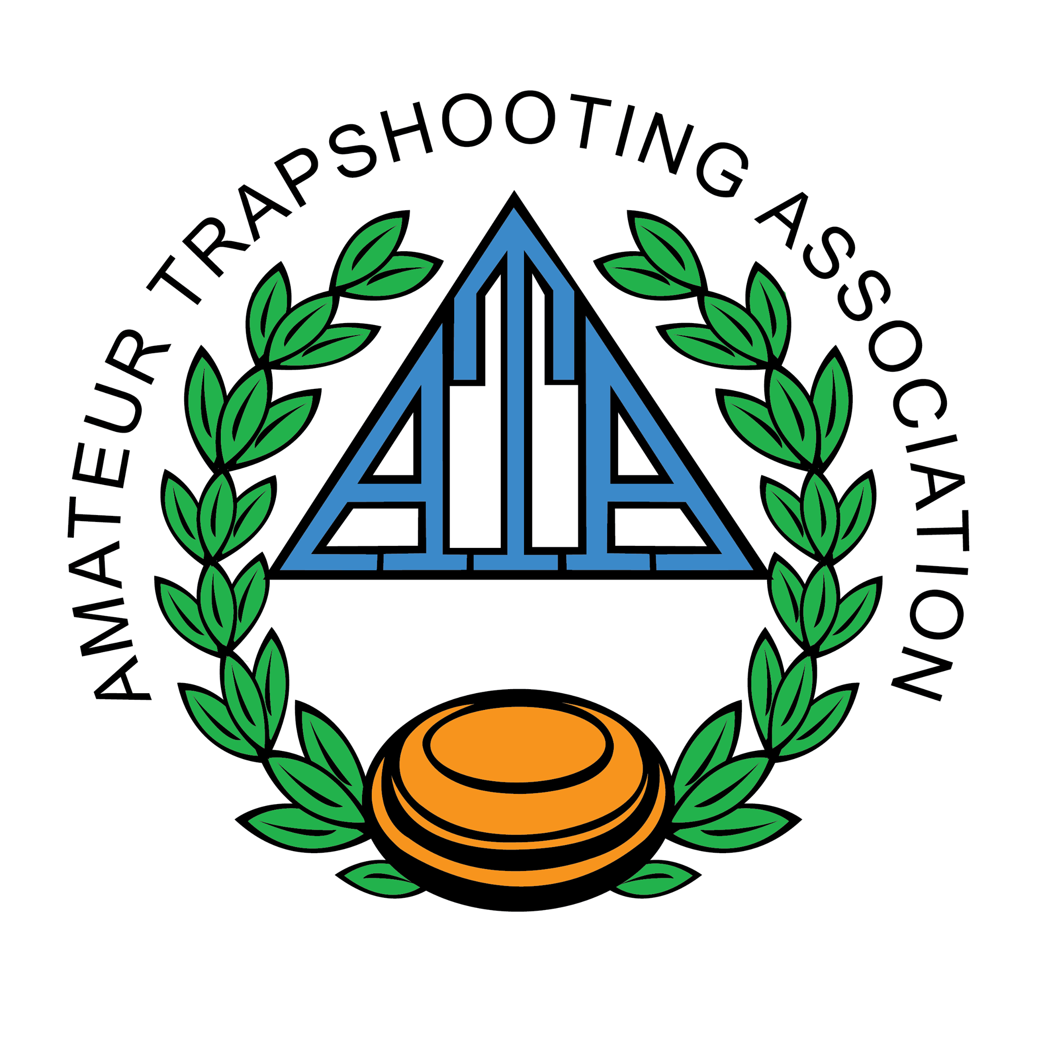 Grand American World Trapshooting Championships