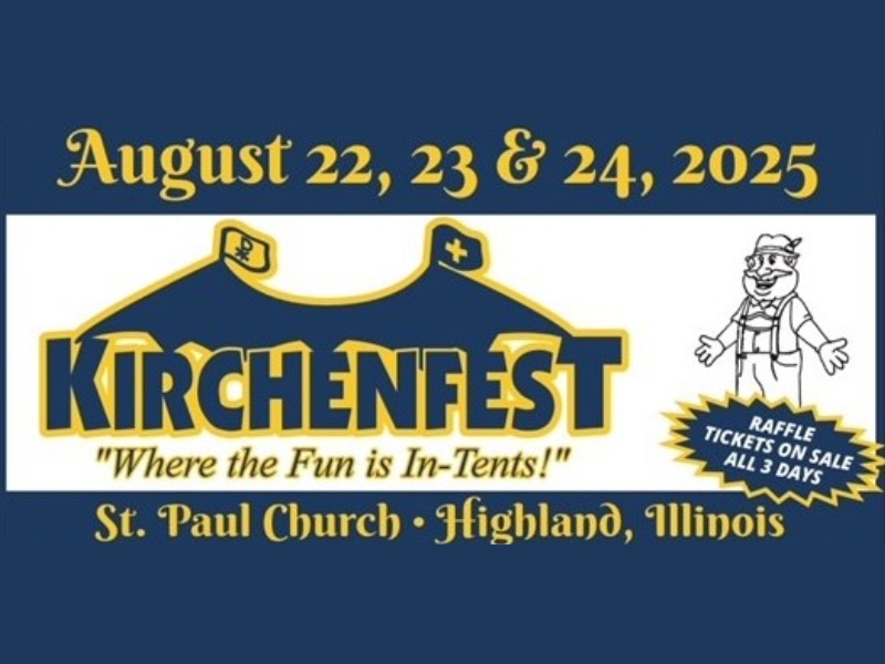 Kirchenfest