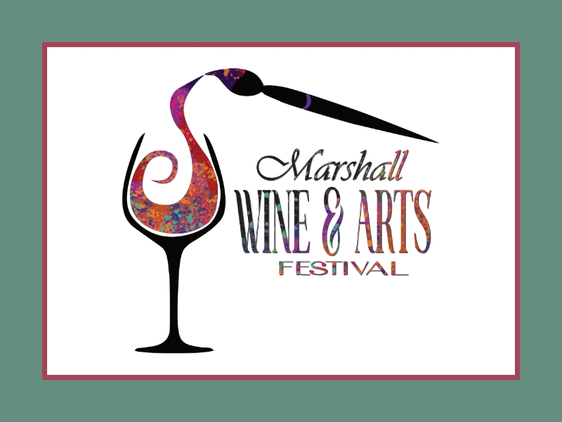 Wine & Arts Festival 