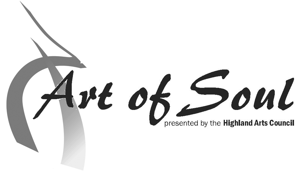 Art of Soul Workshops