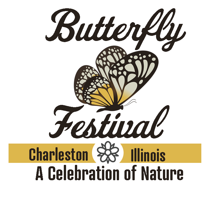Charleston Butterfly Festival