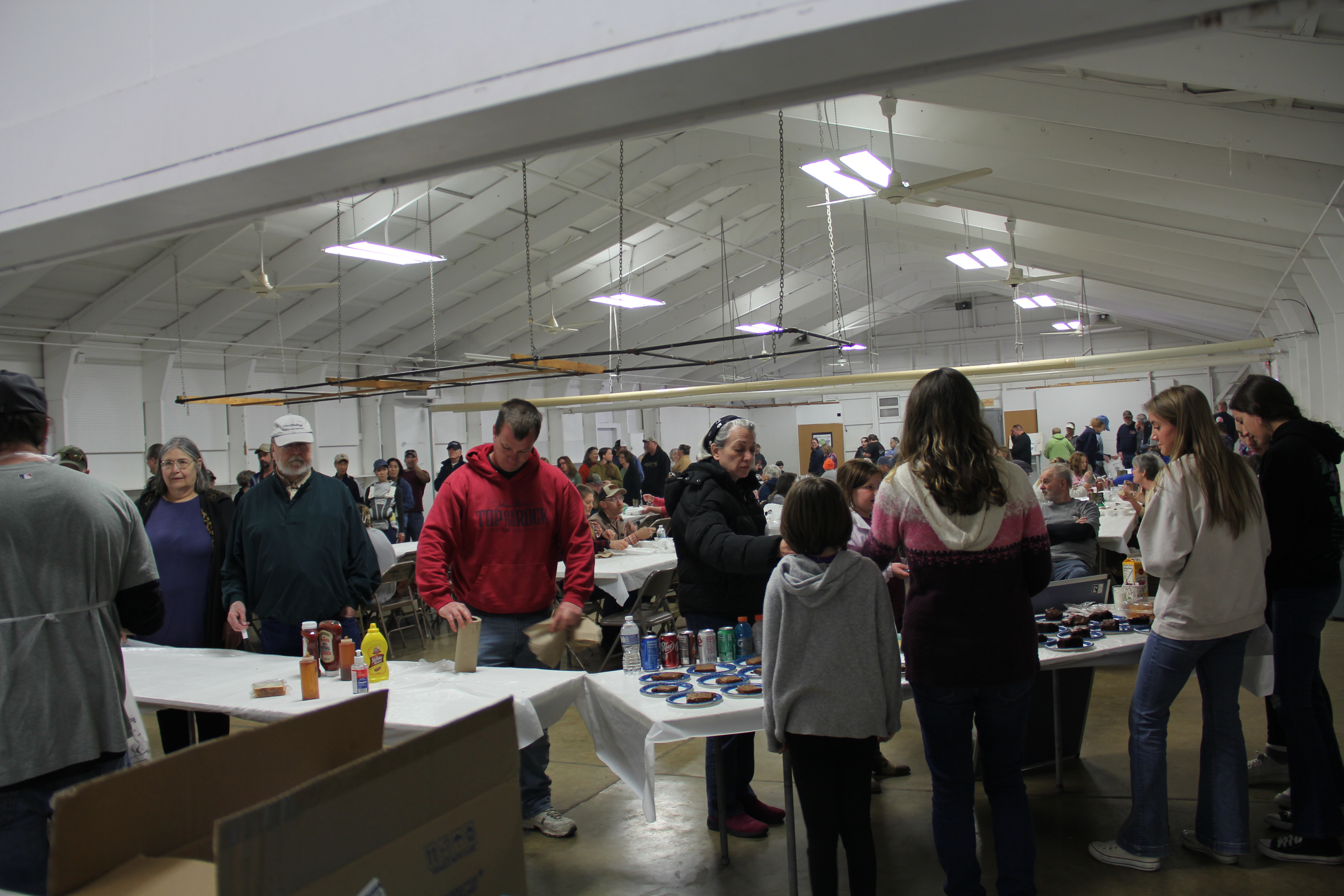 39th Annual Southern Illinois Sheep & Craft Festival