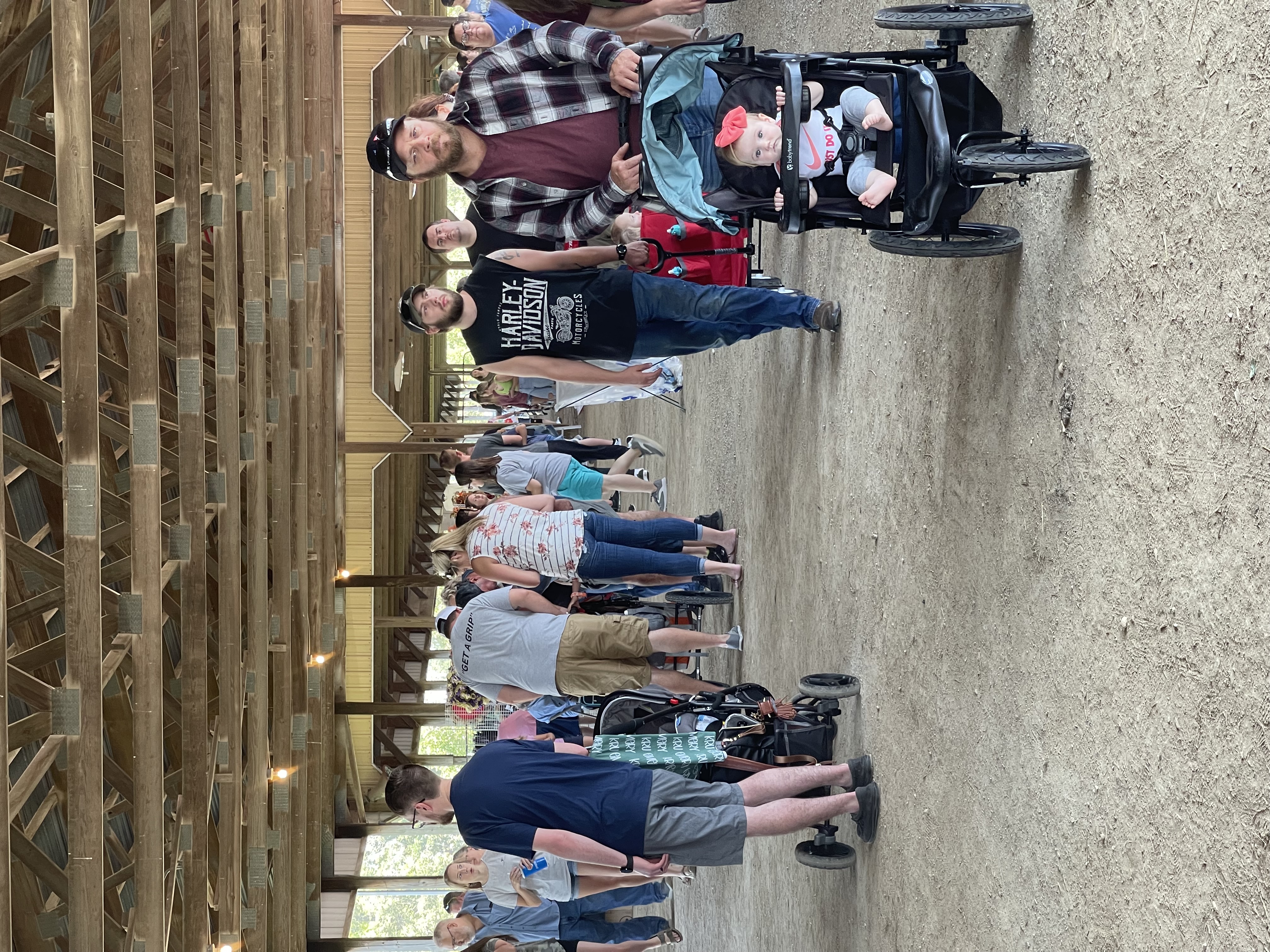AppleFest 