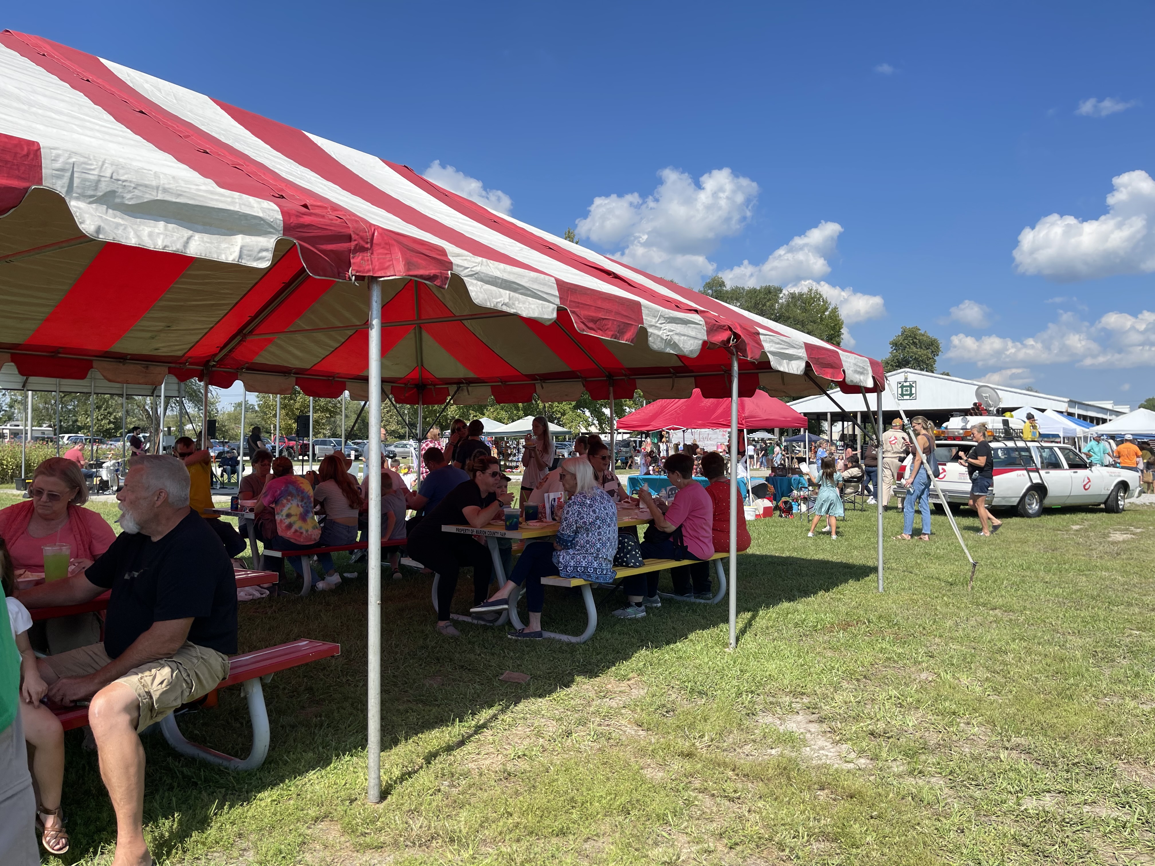 AppleFest 