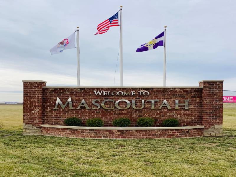 Mascoutah SpringFest