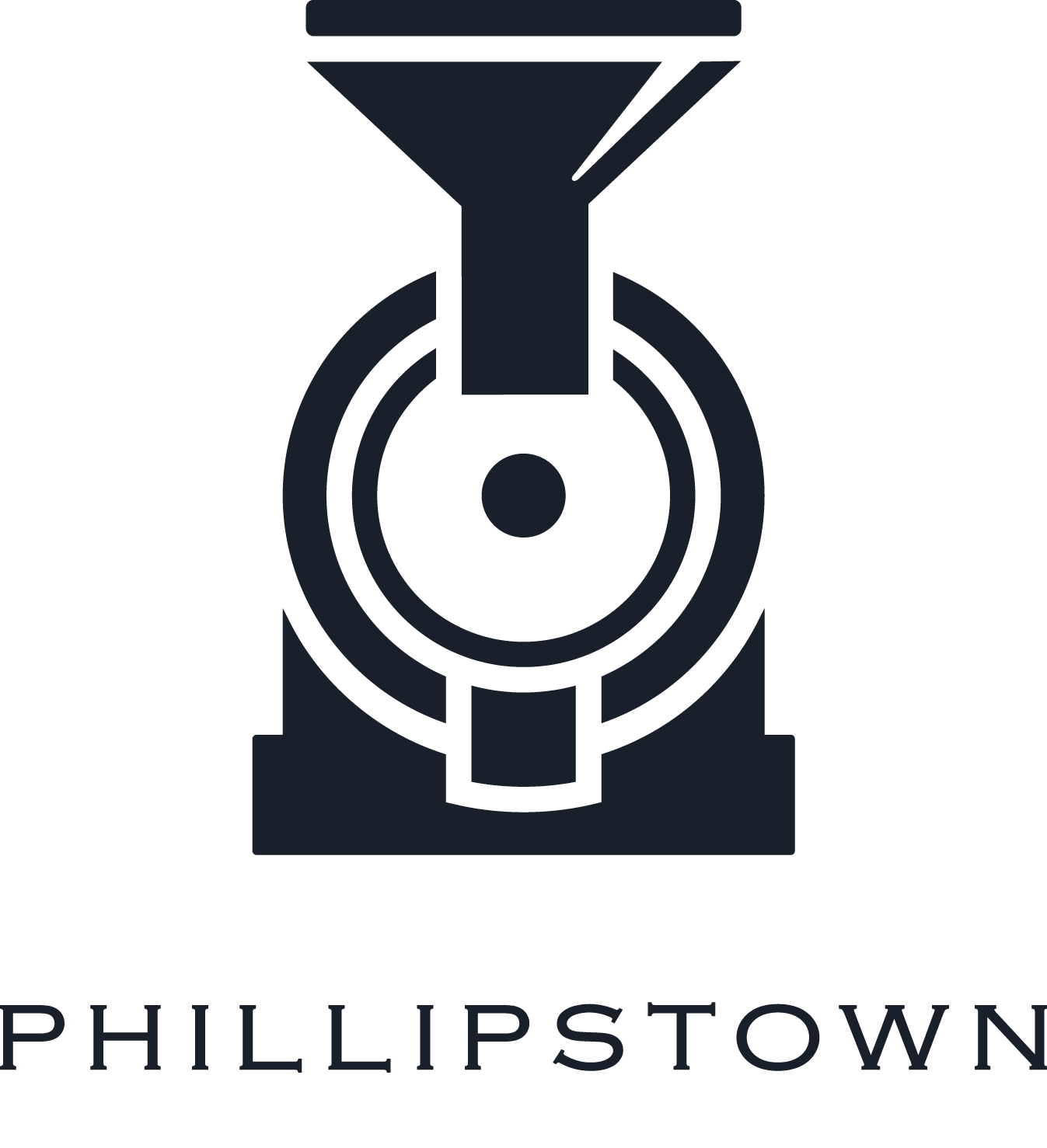 Phillipstown Coffee Roasters