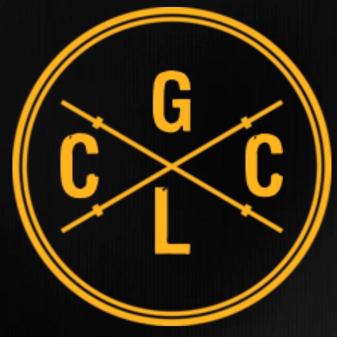 Common Grounds Coffee Lounge