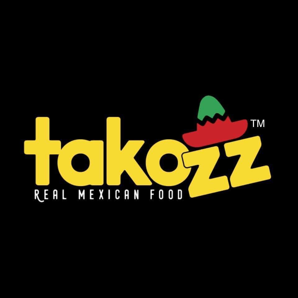 Takozz