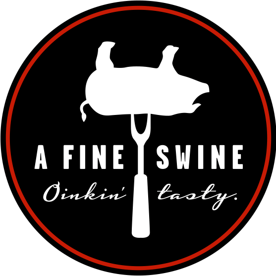 A Fine Swine BBQ