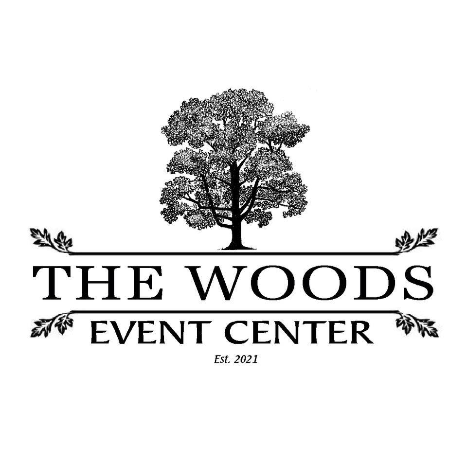 The Woods Event Center