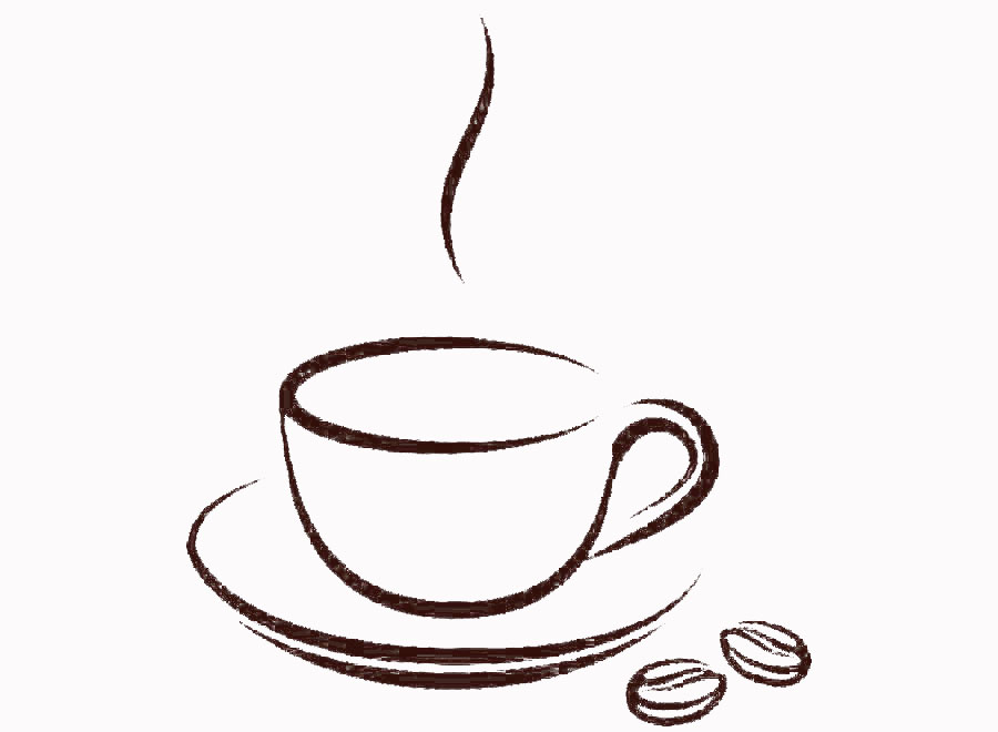 Flo's Coffee Bar