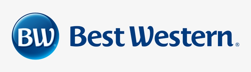 Best Western - O'Fallon