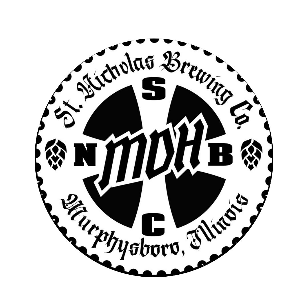 St. Nicholas Brewing Co. MDH
