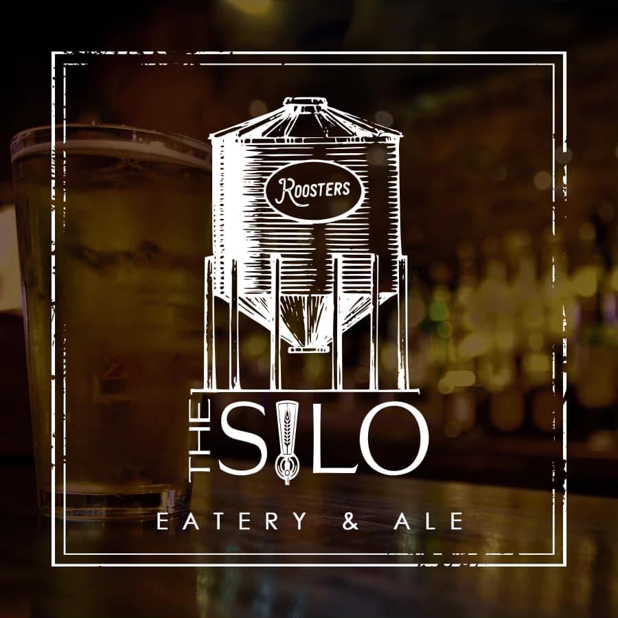 The SILO