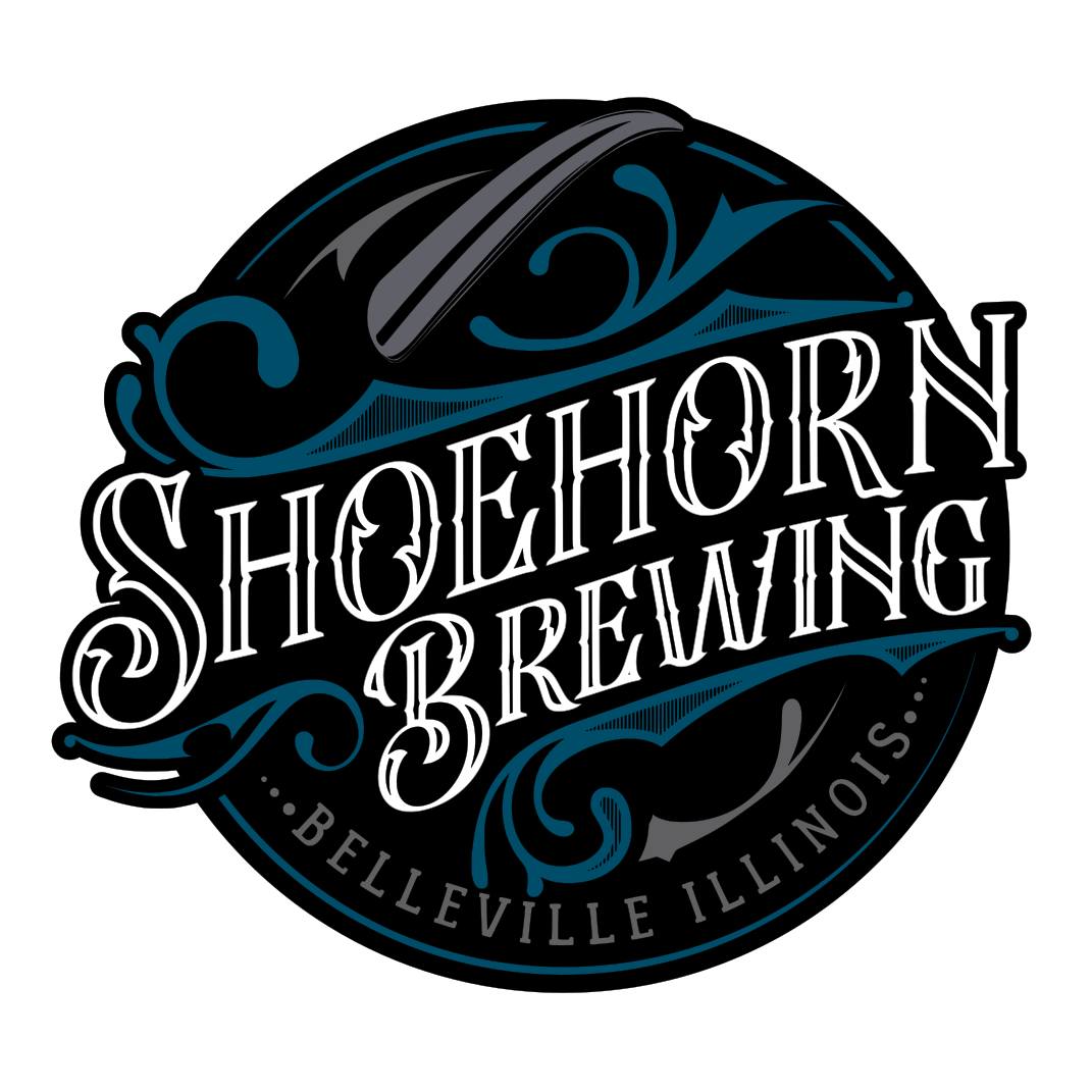 Shoehorn Brewing