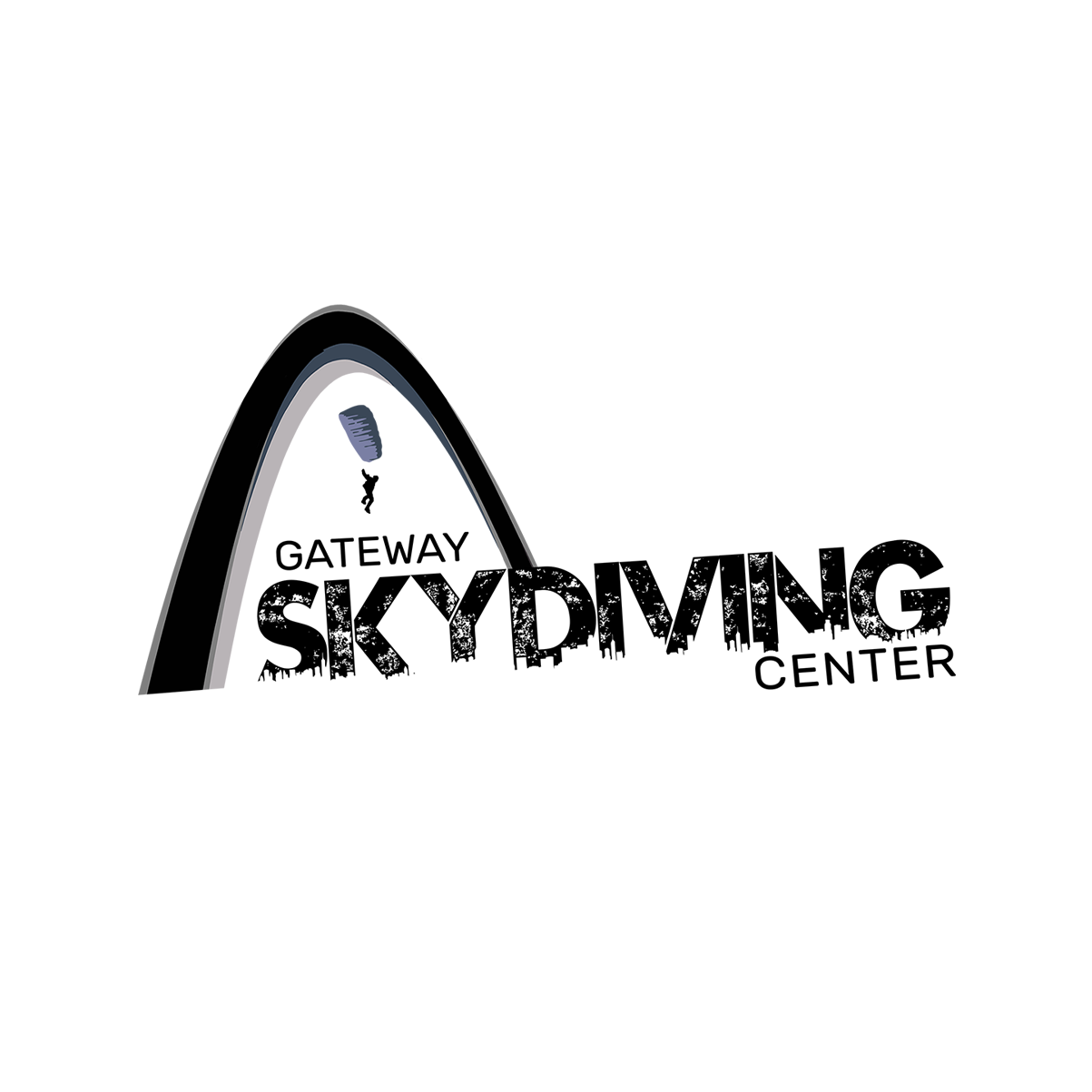 Gateway Skydiving Center