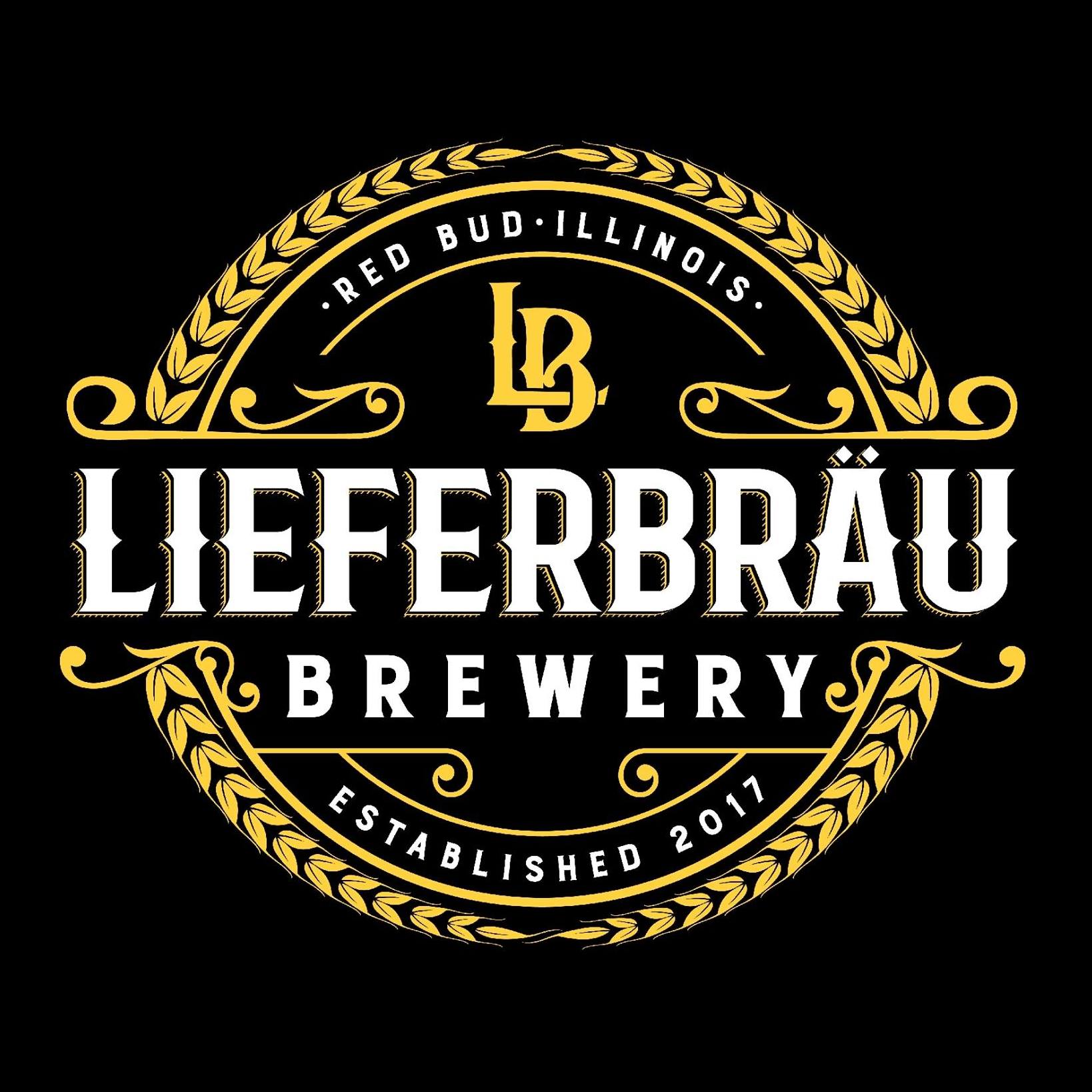 Lieferbrau Brewery