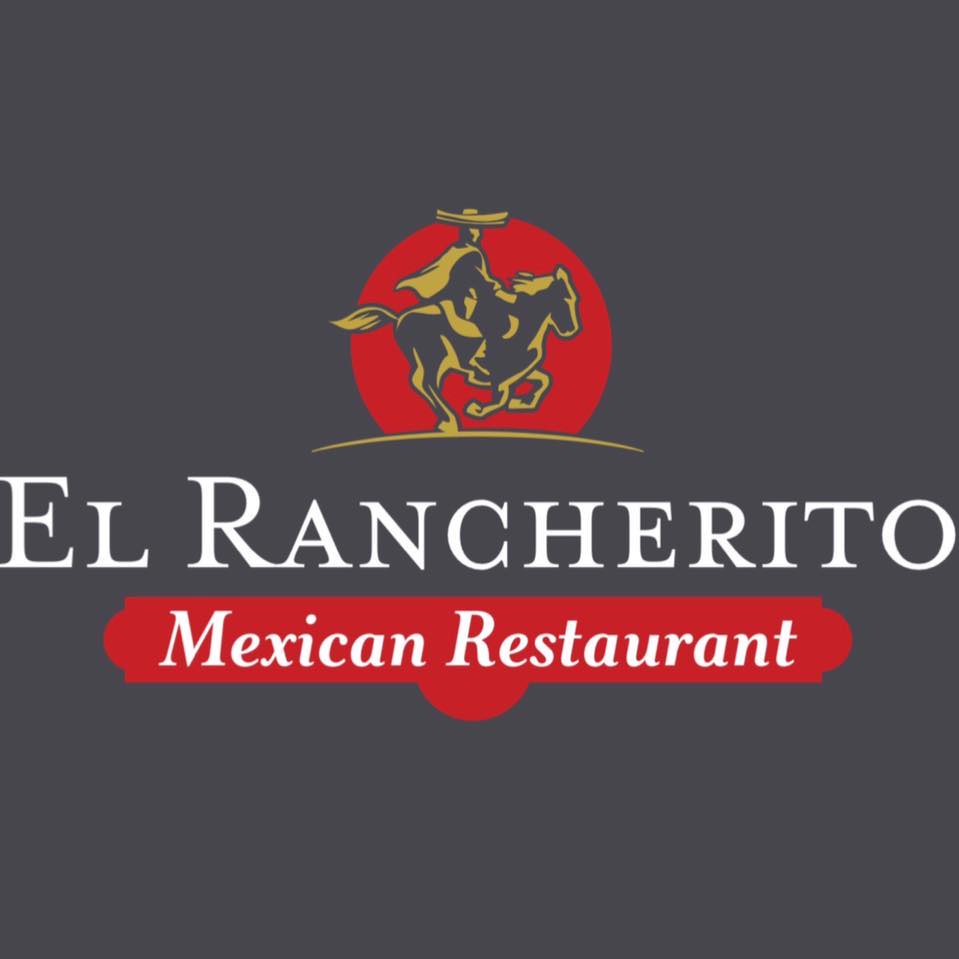 El Racherito