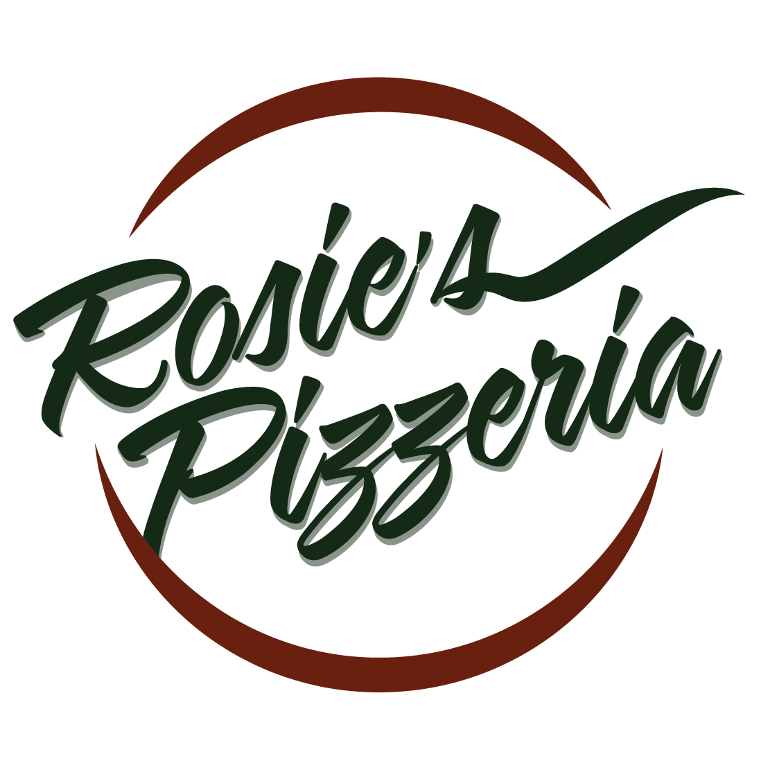 Rosie's Pizzeria