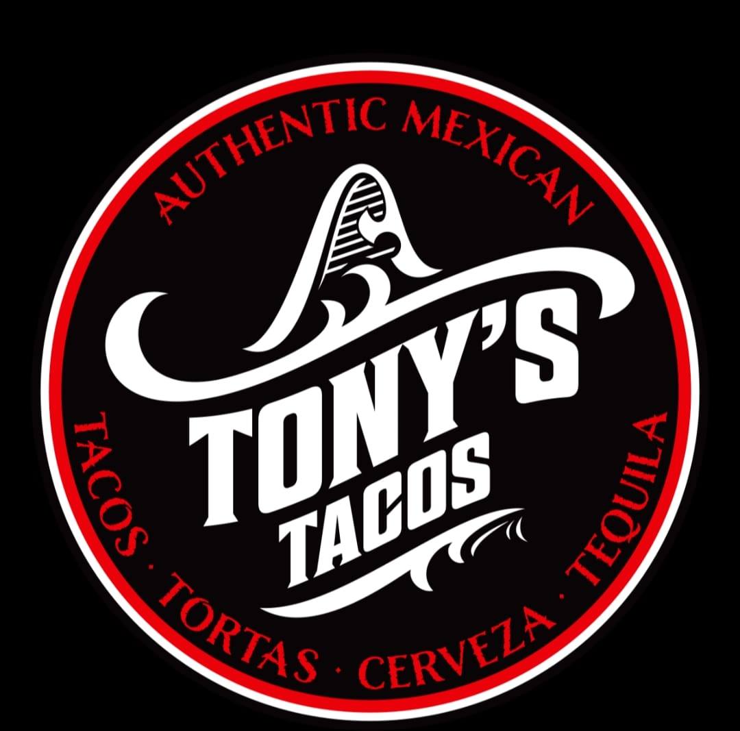 Tony's Tacos