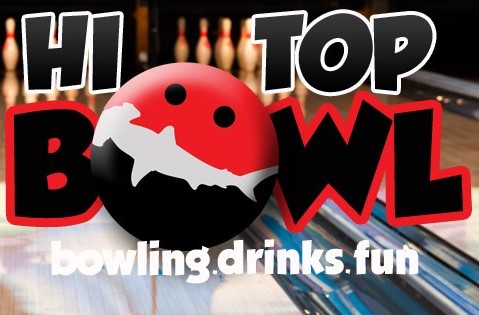 Hi-Top Bowl
