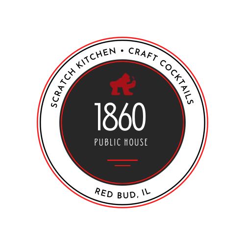 1860 Public House