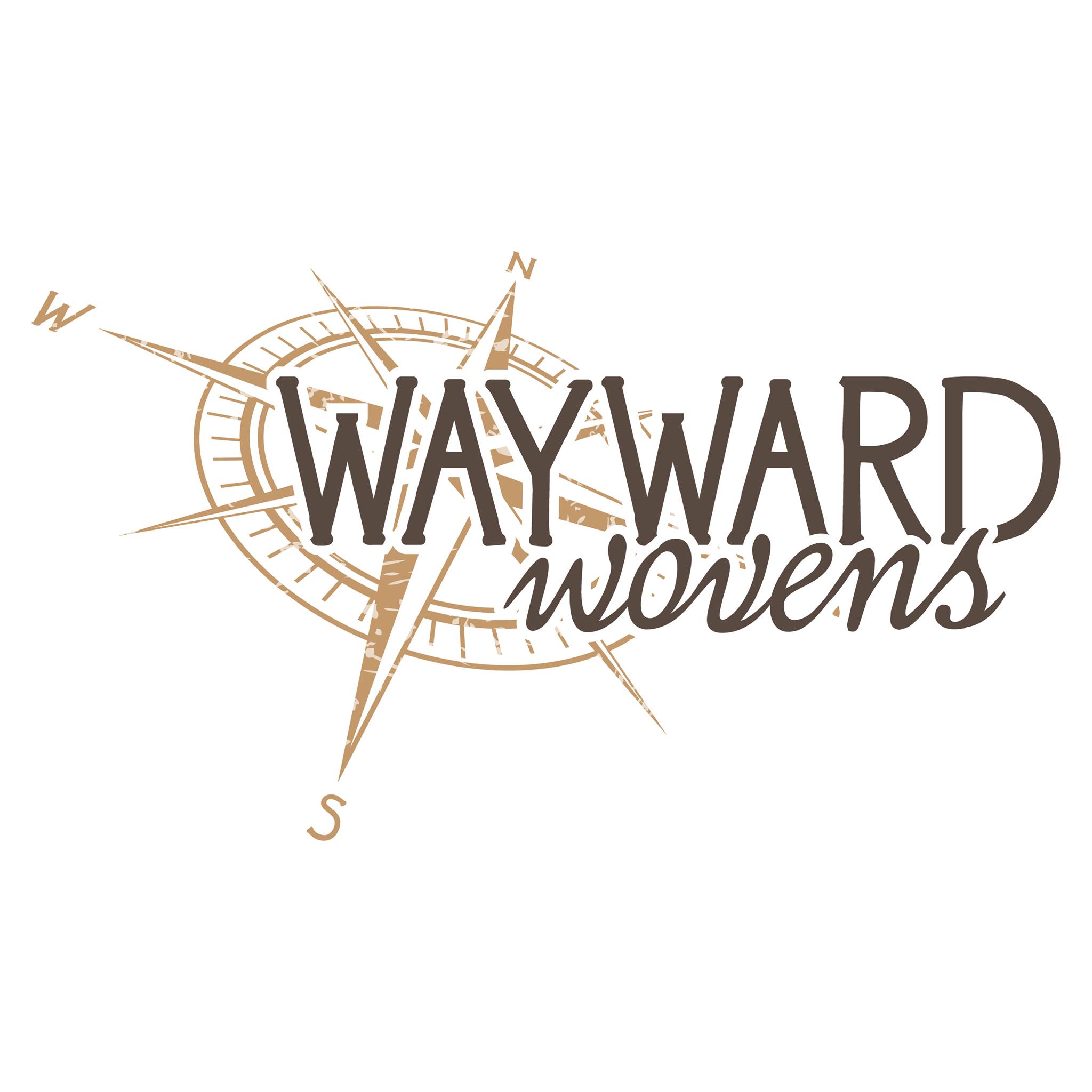 Wayward Wovens