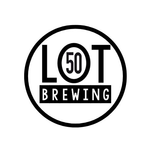 Lot 50 