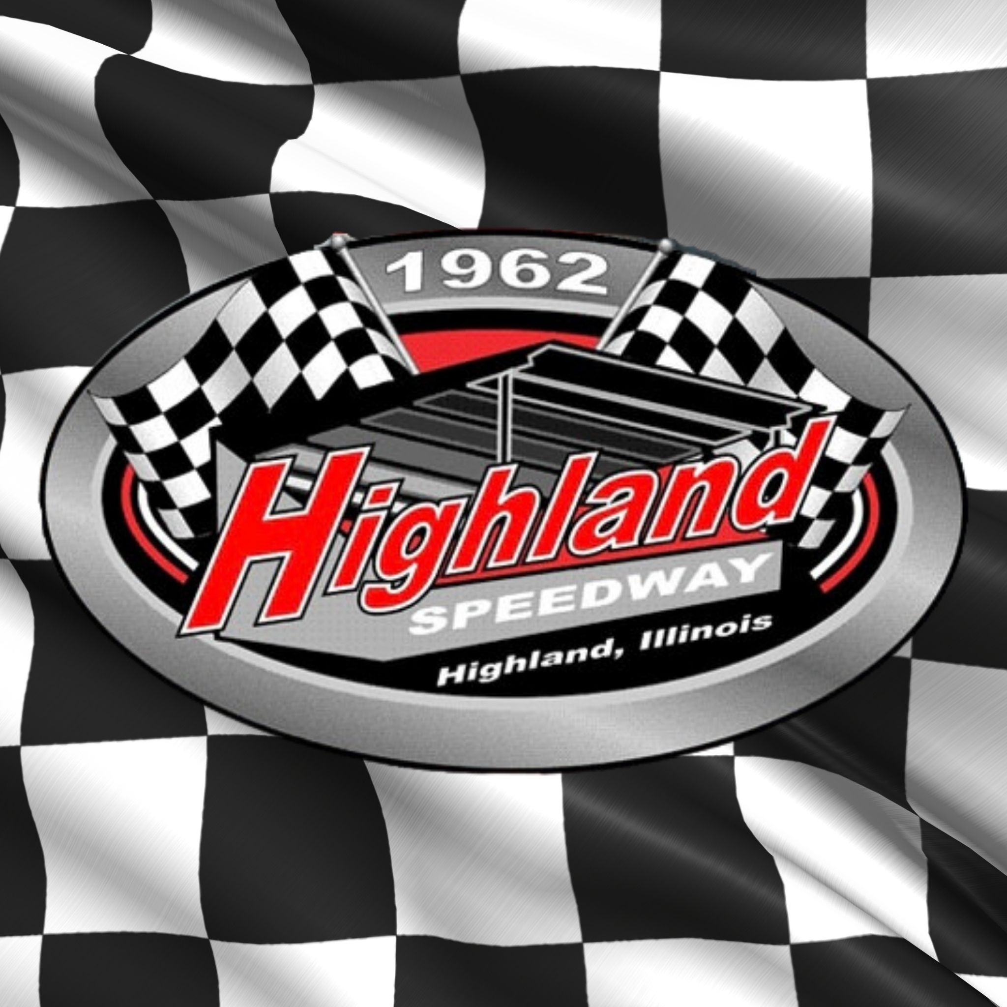 Highland Speedway