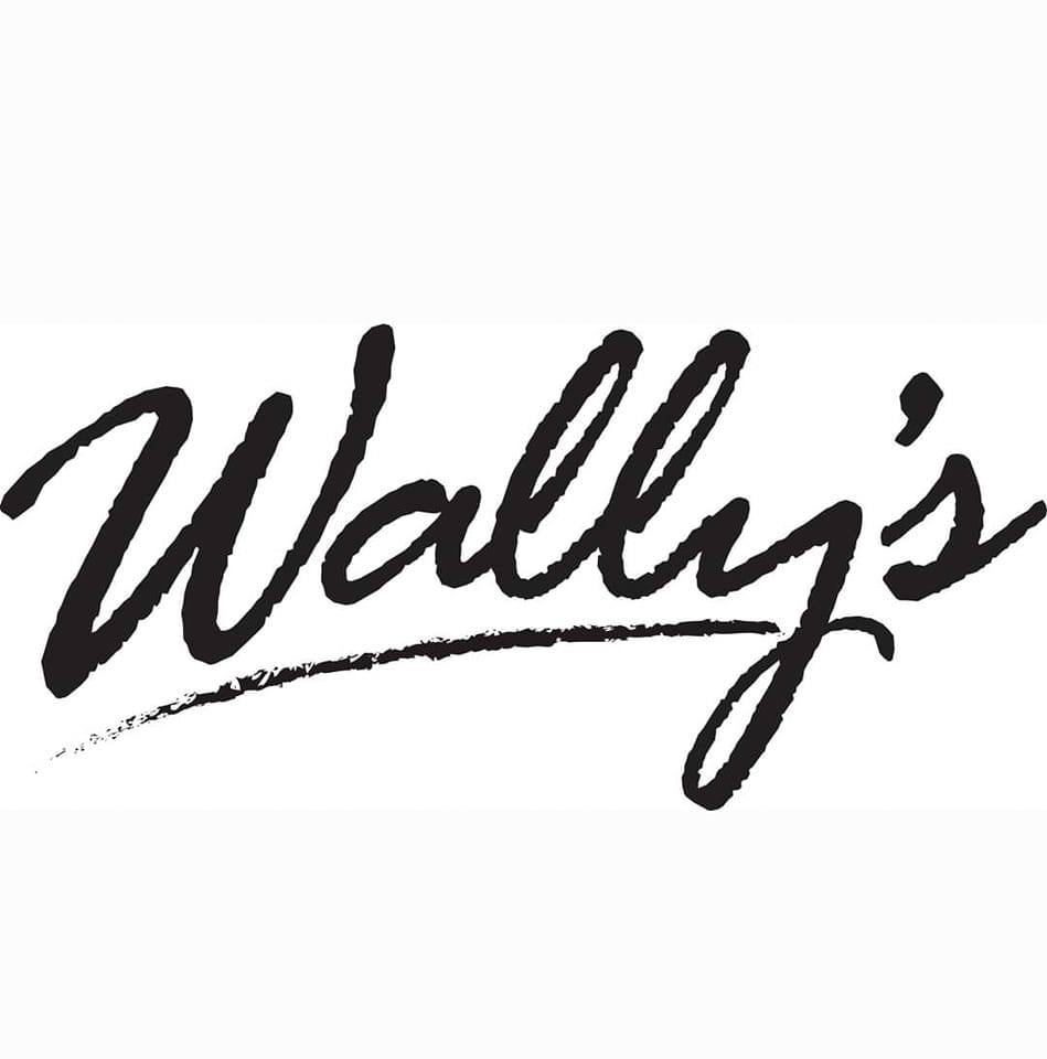 Wally's