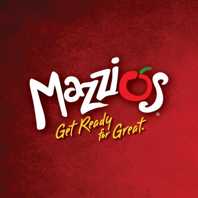 Mazzio's Highland
