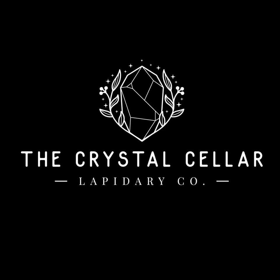The Crystal Cellar 