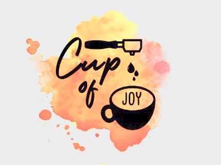 Cup of Joy