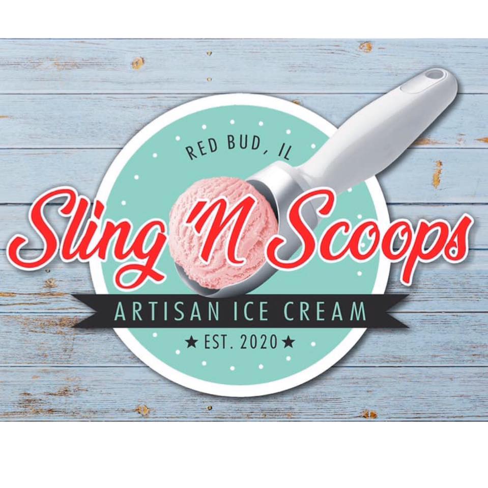 Sling N Scoops