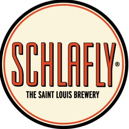 Schlafly Highland Square