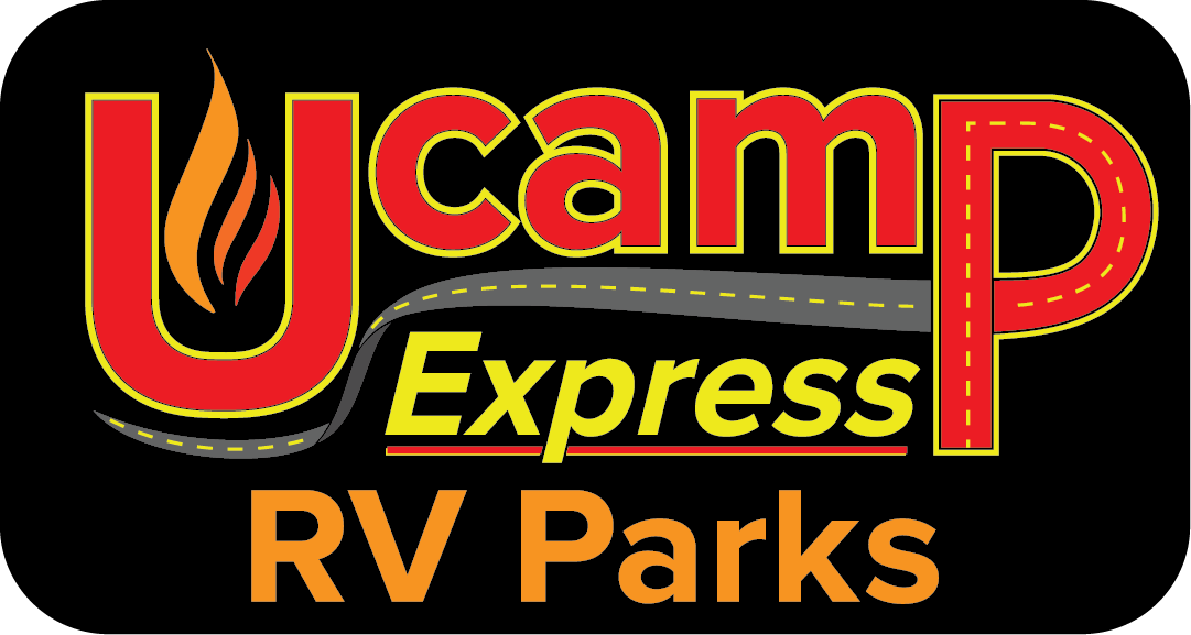 UcamP Express