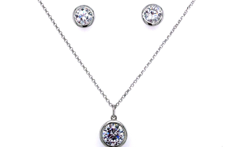 Becker Jewelers