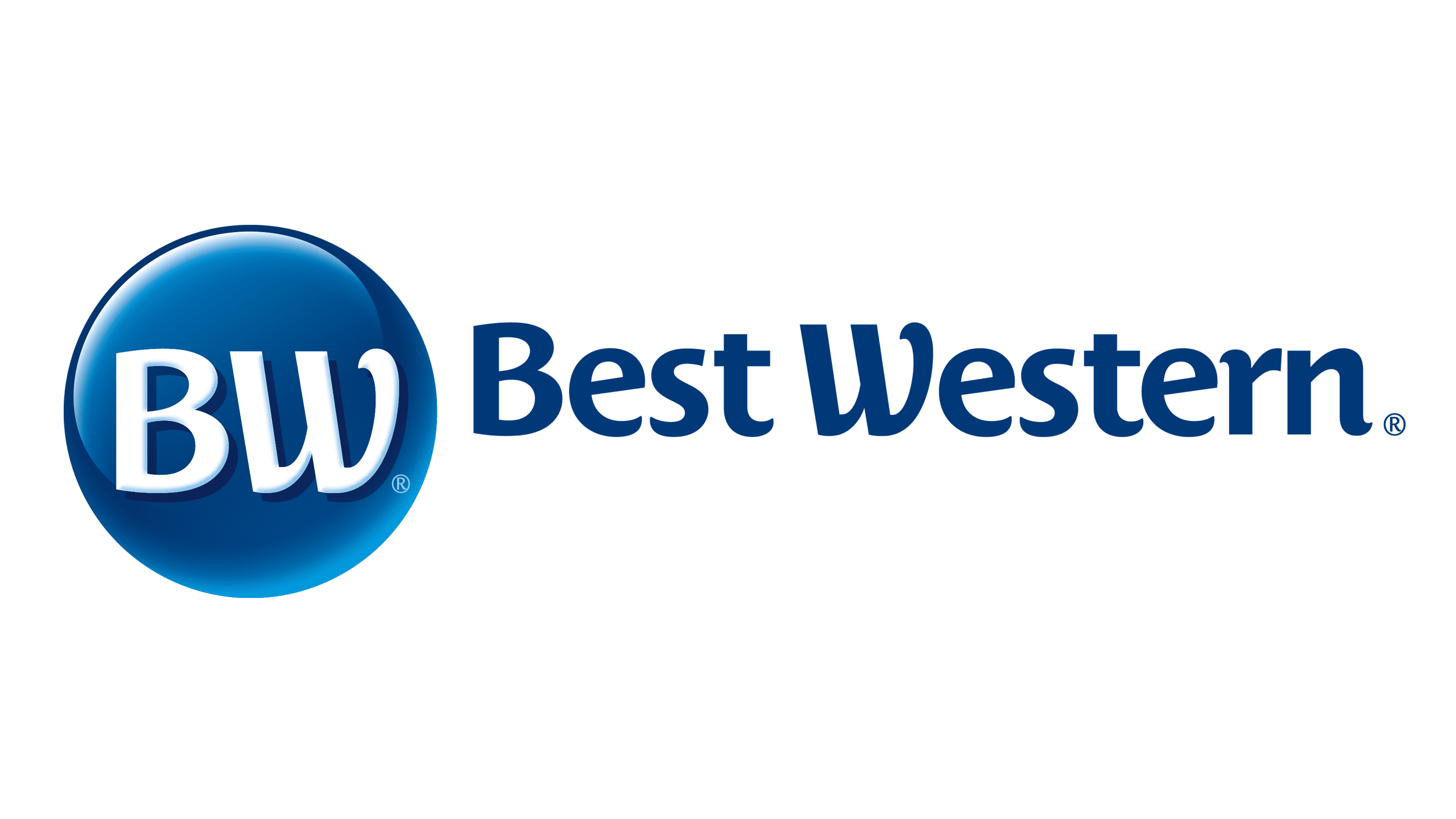 Best Western Heartland Inn