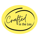 Crafted in the Loo