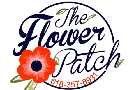 The Flower Patch LTD.