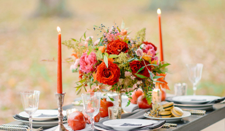 Belleville Grimm and Gorly Florist and Gifts