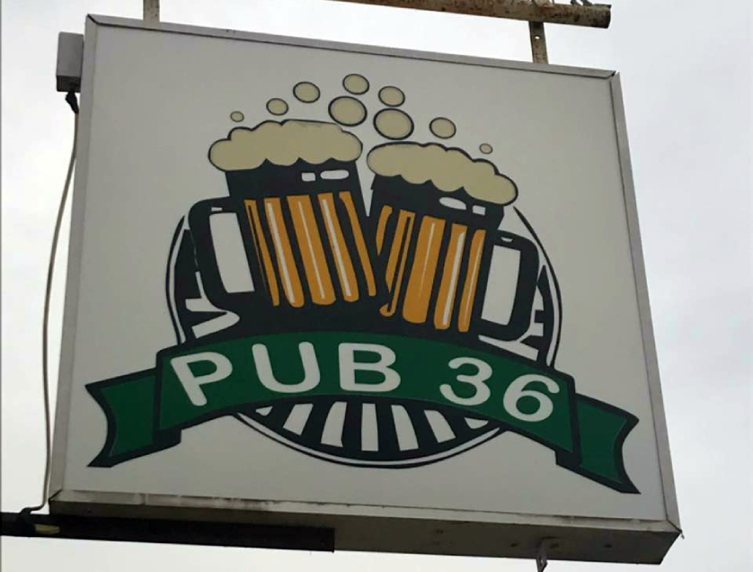 Pub 36