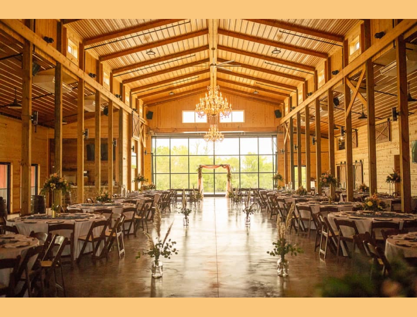Sugar Spring Ranch