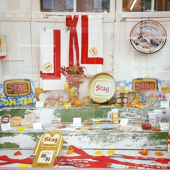 Keil's Antiques & Gifts
