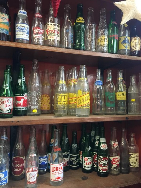 Keil's Antiques & Gifts